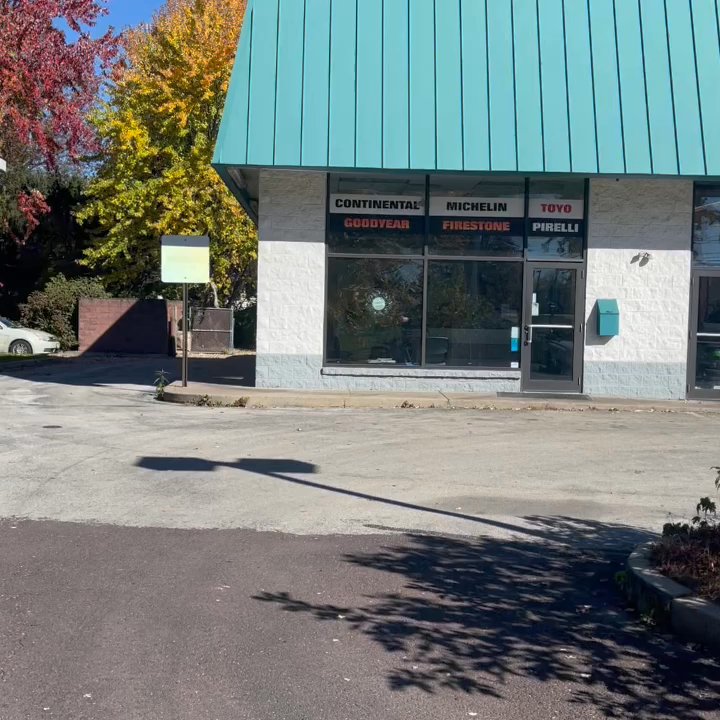 Mavis Discount Tire - Tires Near Me - Royersford, Pennsylvania