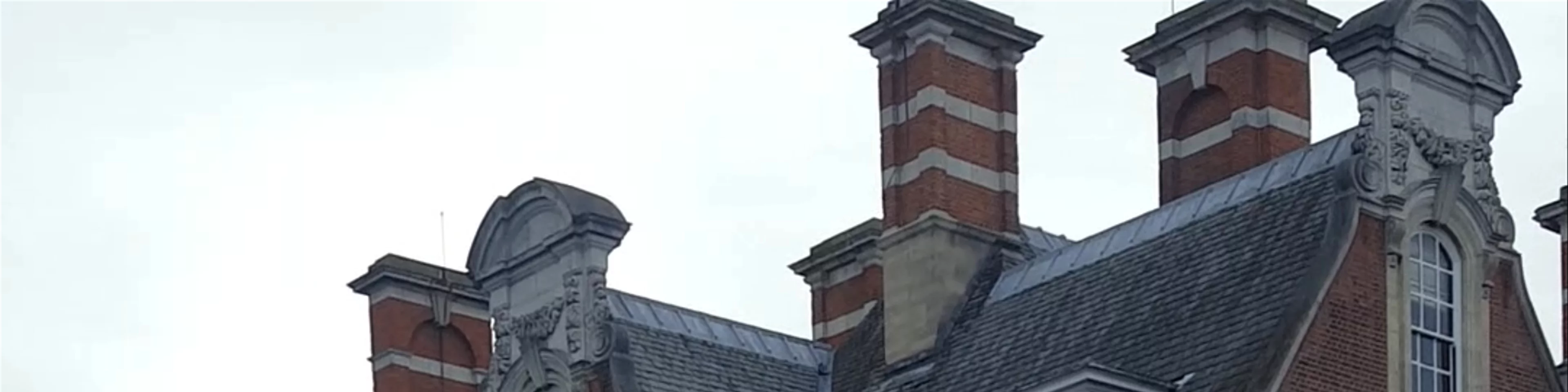 The Grand, York