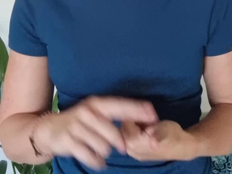 Intro to camera
