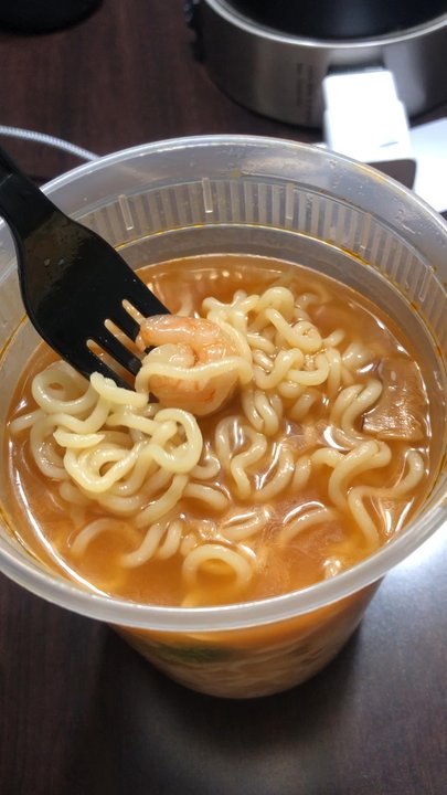 Sushi House - Ramen - Japanese Near Me - Broken Arrow, Oklahoma