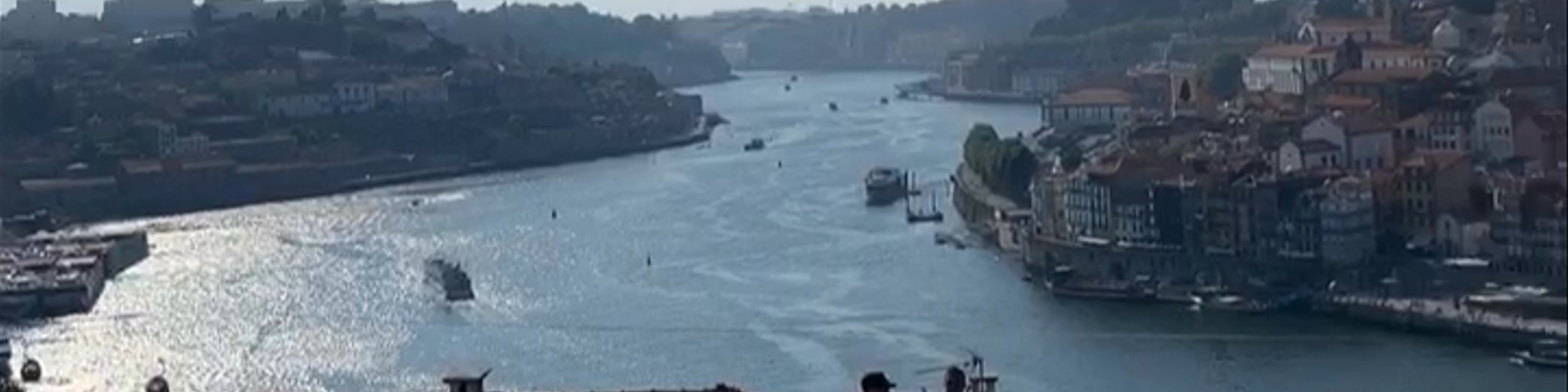 Porto