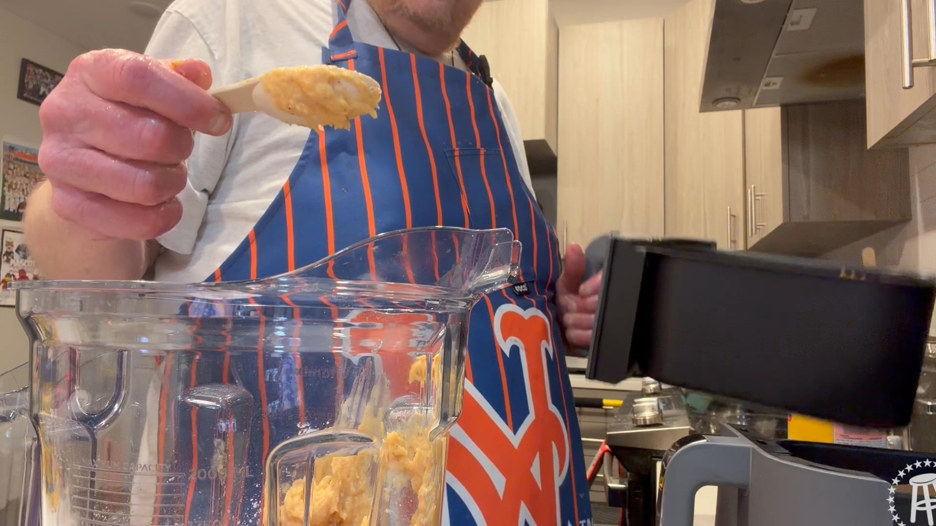 csPxpKArJXofggrlZ6FdTvWZ