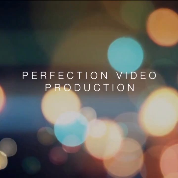 Perfection Video Production - Video/Film Production Near Me - Glendale, California