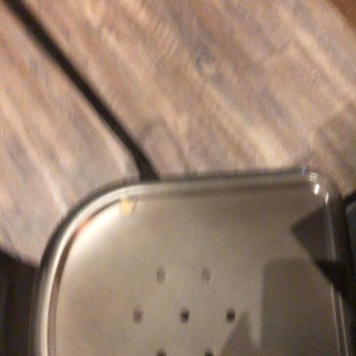 Fired Pie - The entire dining room was dirty and no clean place to sit - Pizza Near Me - Glendale, Arizona