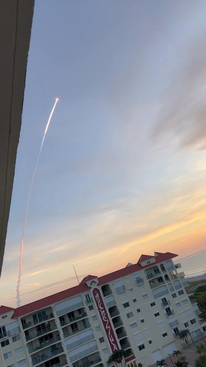 Discovery Beach Resort - Hotels Near Me - Cocoa Beach, Florida