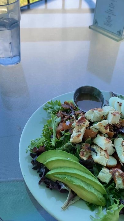 Priest Station Cafe - American Near Me - Big Oak Flat, California