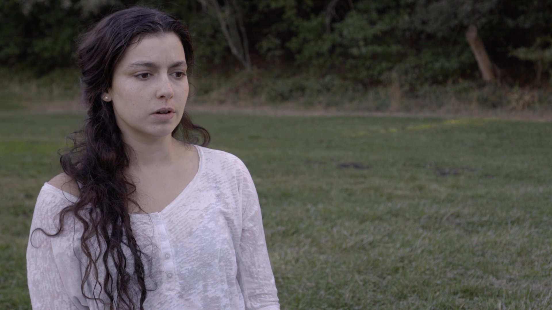 Scene 36