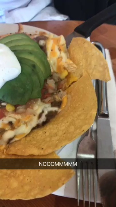 Blue Fox Cafe - Breakfast & Brunch Near Me - Victoria, British Columbia