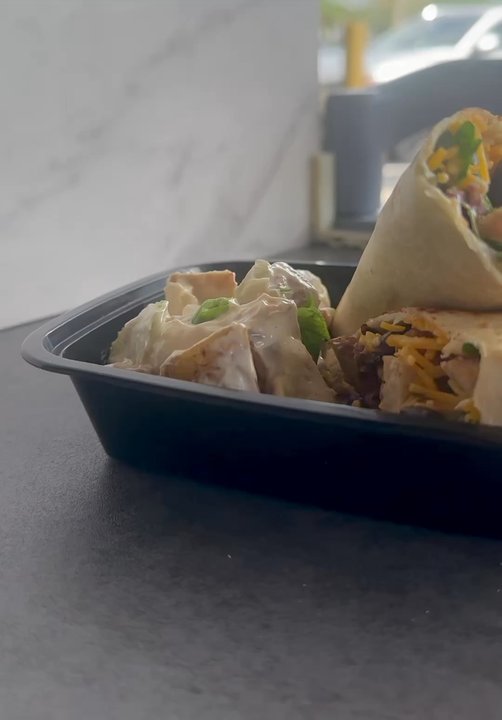 Lyfestyle Catering - Food Delivery Services Near Me - Miami, Florida