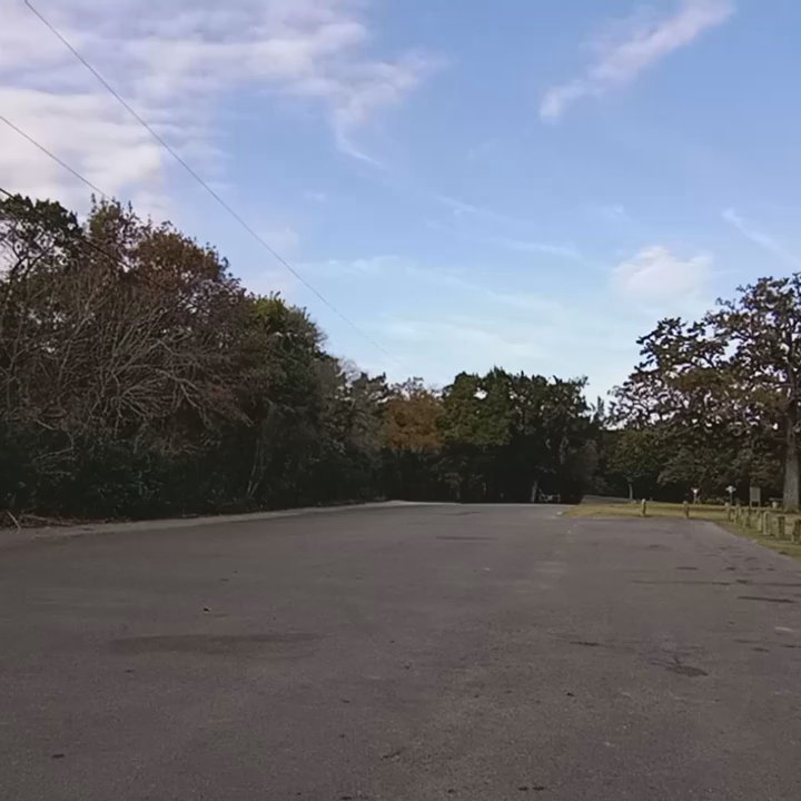 Cameron Park - Parks Near Me - Waco, Texas