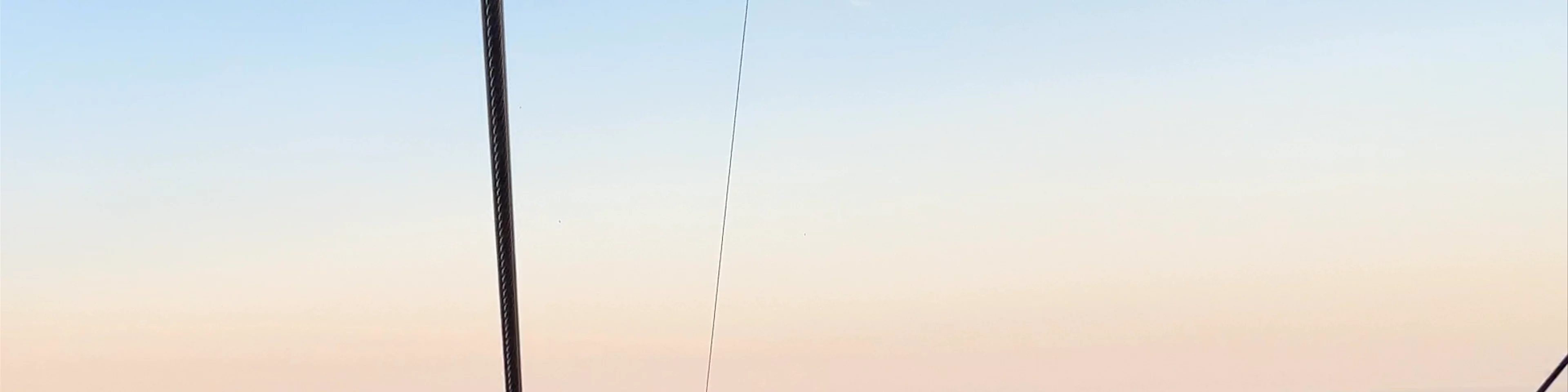 Dubrovnik Cable Car