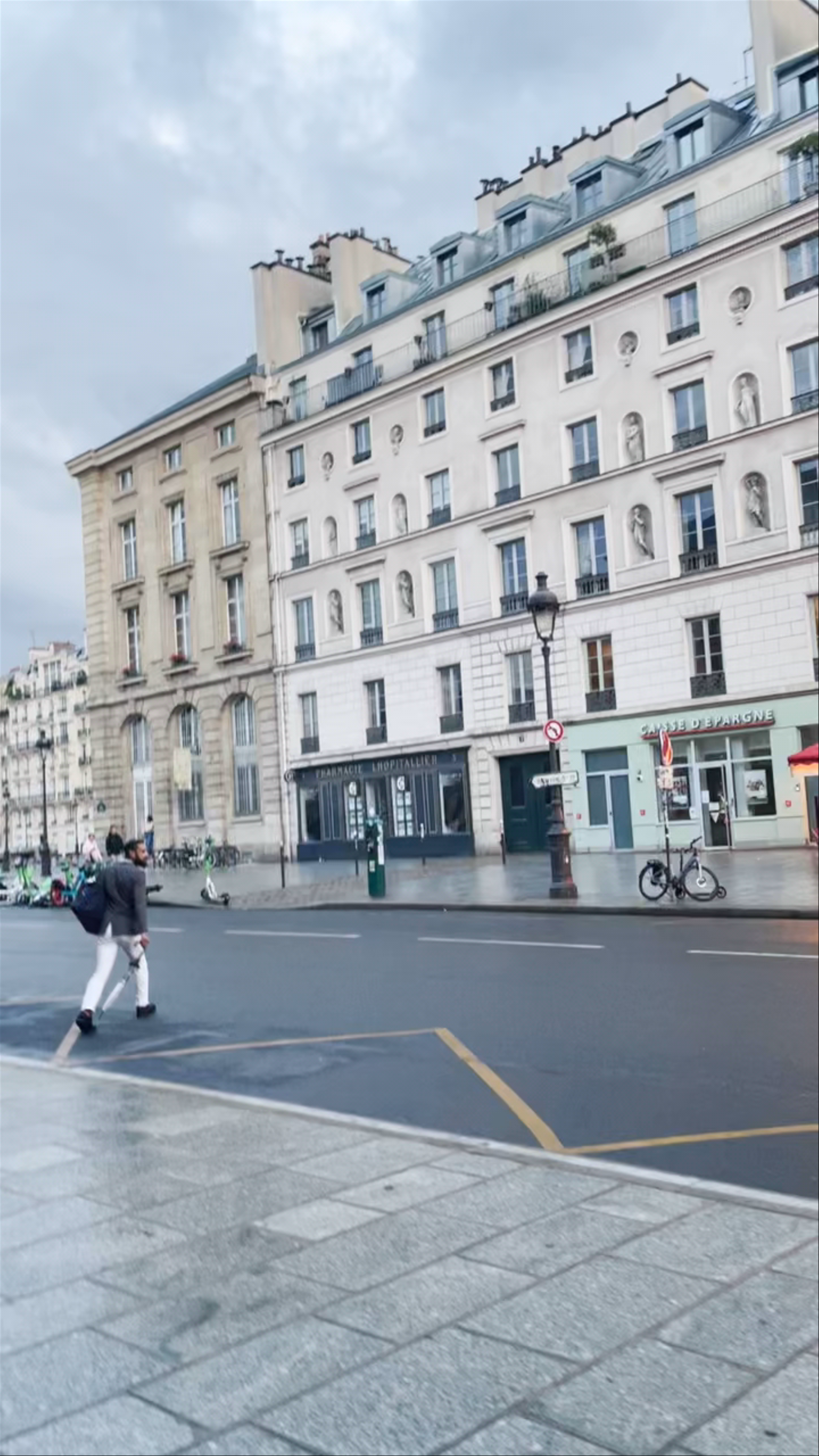 Panthéon