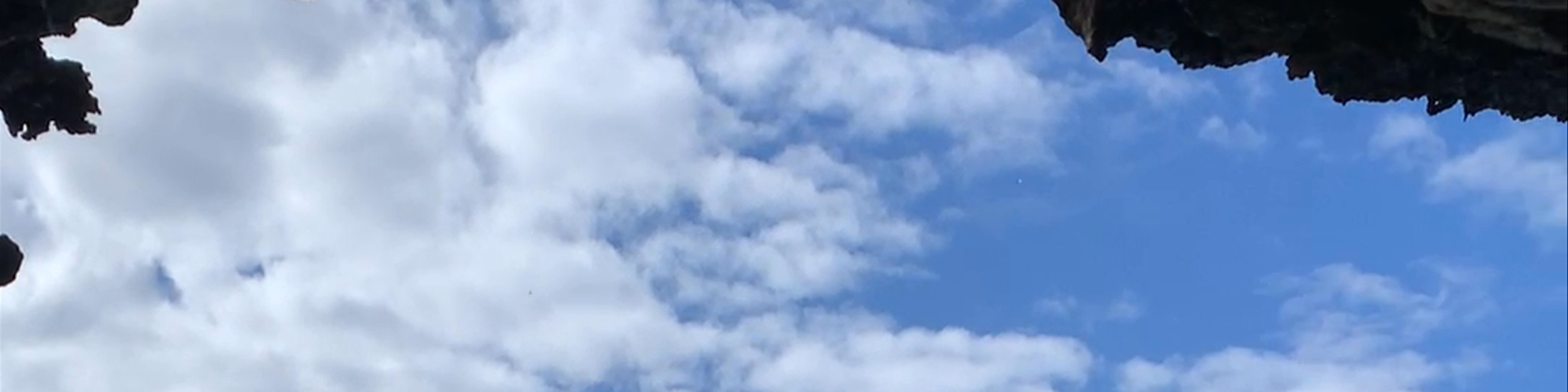 Barbados