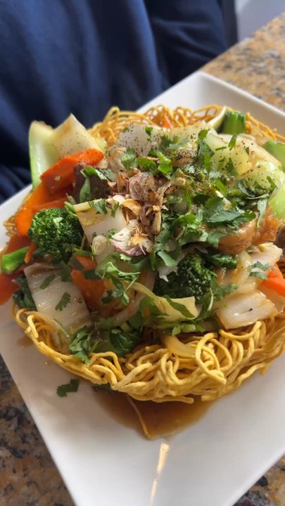 Pholicious - Vietnamese Near Me - Peoria, Arizona