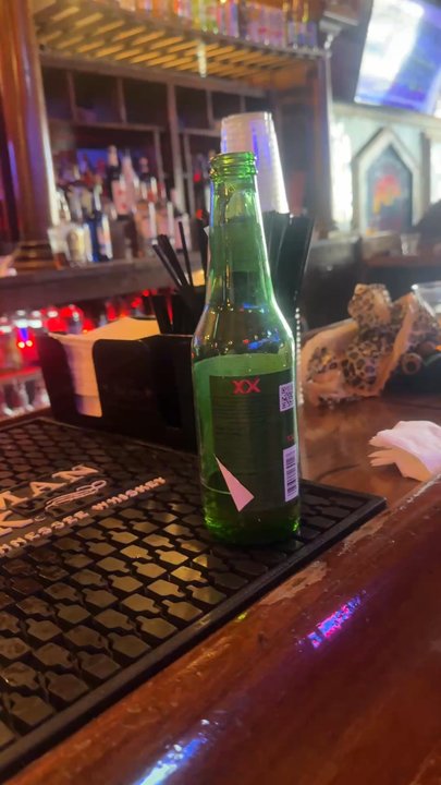 Matt's Saloon - Bars Near Me - Prescott, Arizona