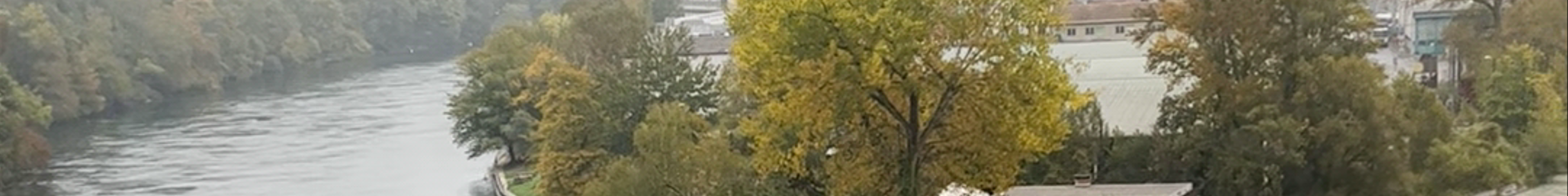 Tours & experiences in Genève