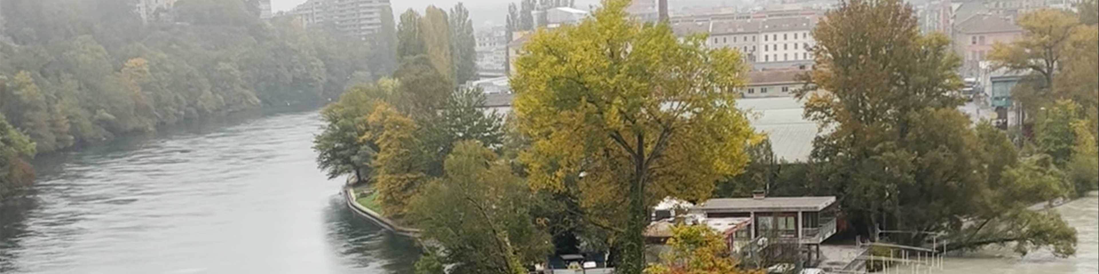 Genève