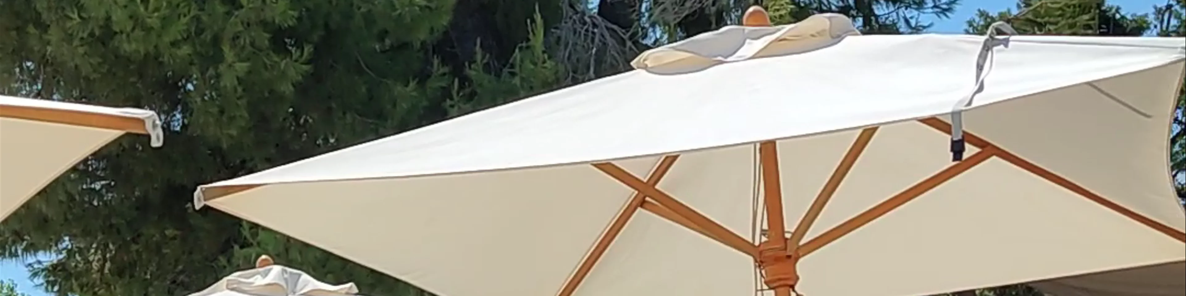 Seazon Beach House