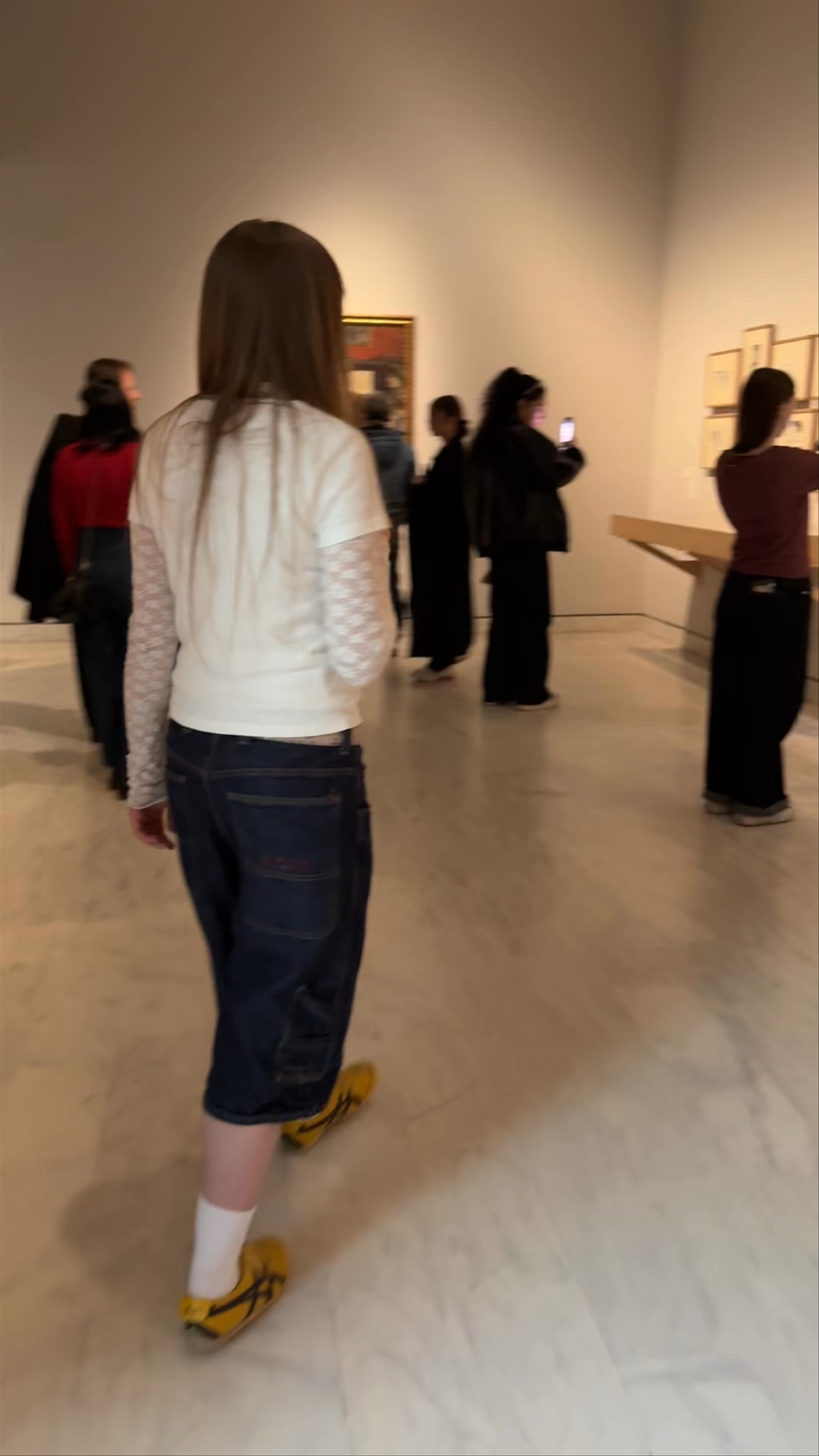 Picasso Museum