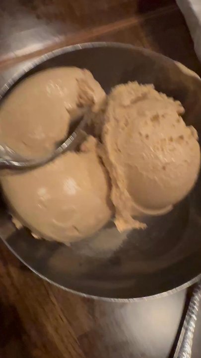 Video thumbnail 6 more videos