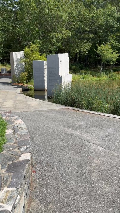 Green Hill Park - Parks Near Me - Worcester, Massachusetts