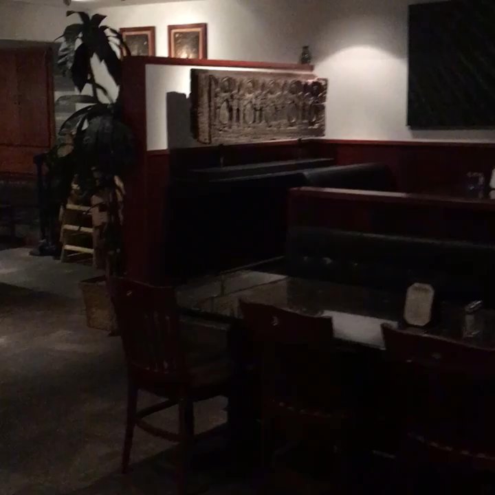 The Tropical - Asian Fusion Near Me - Tulsa, Oklahoma