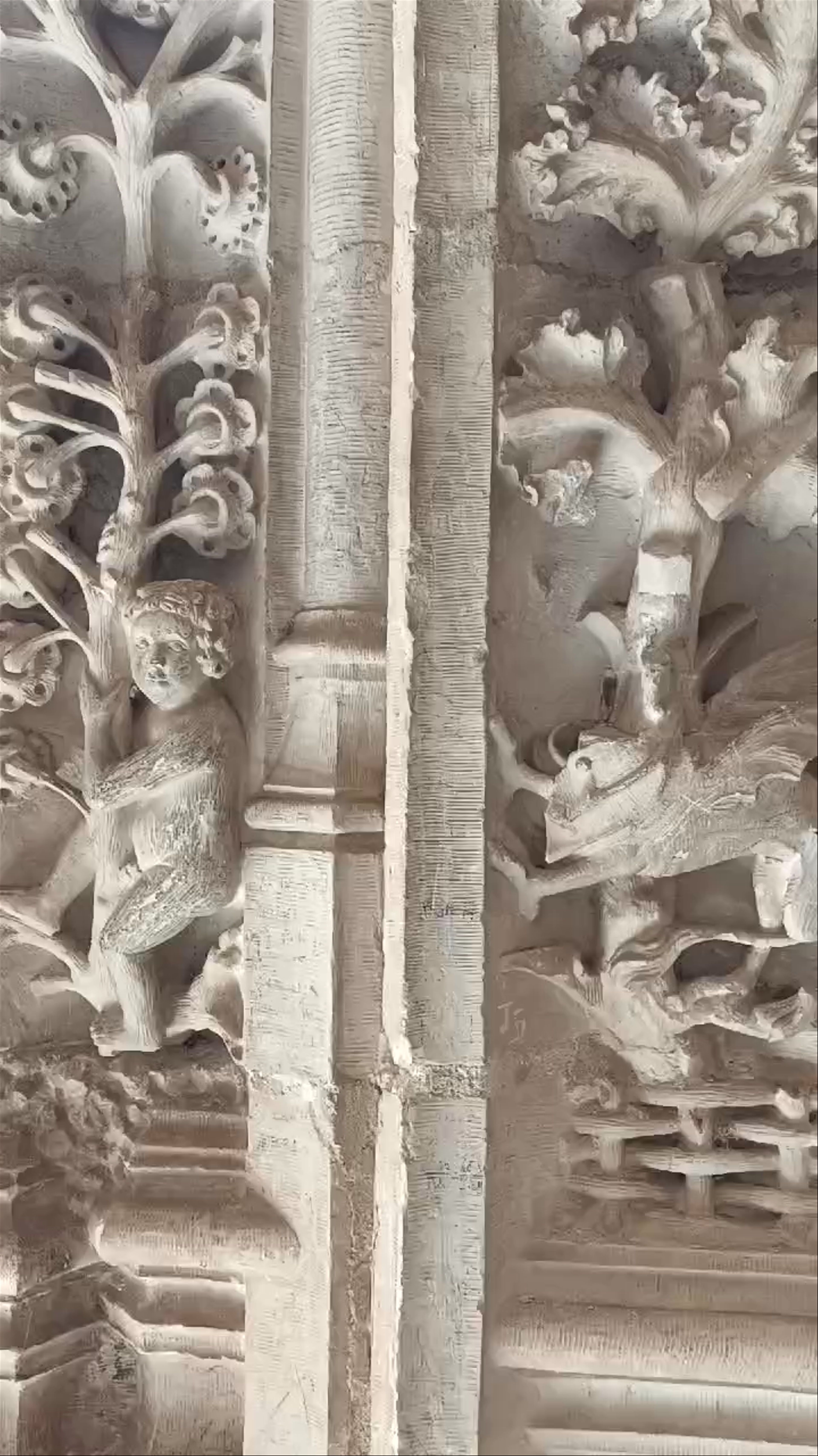 Monasterio de San Juan de los Reyes