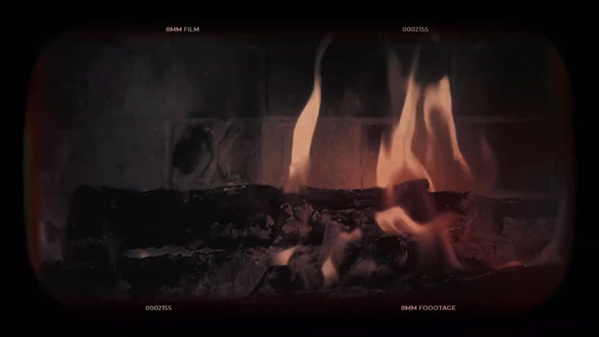 Portfolio clip by Efi K., Athens videographer