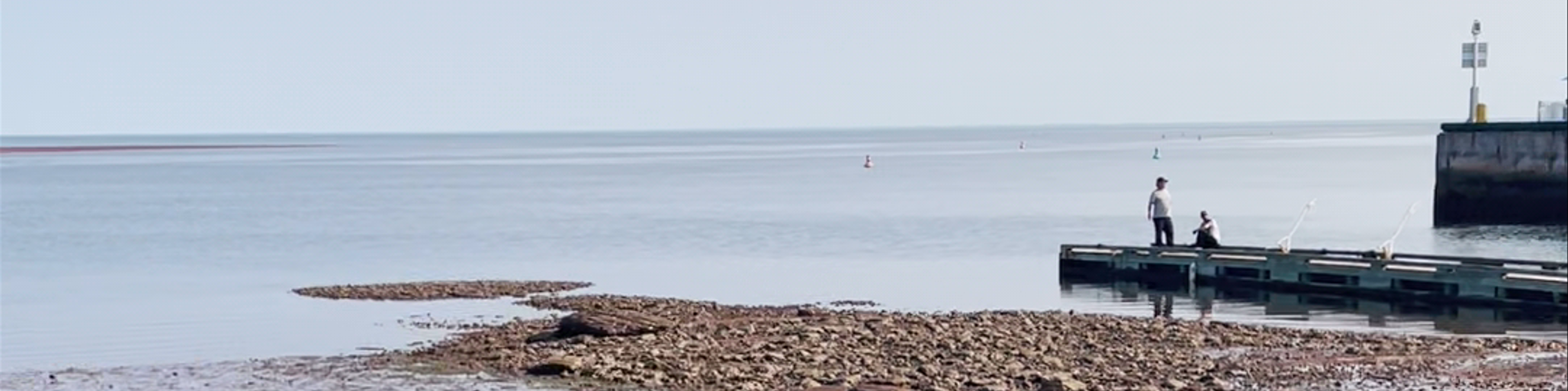 Summerside