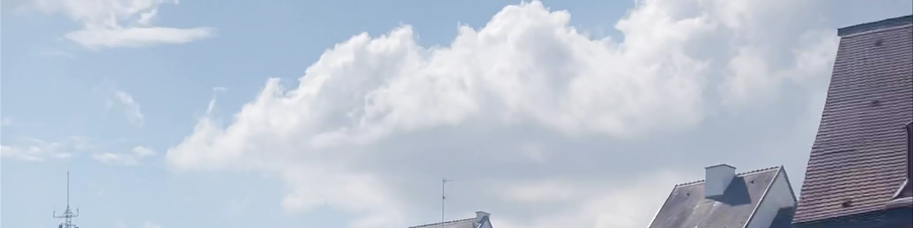 La Petite France