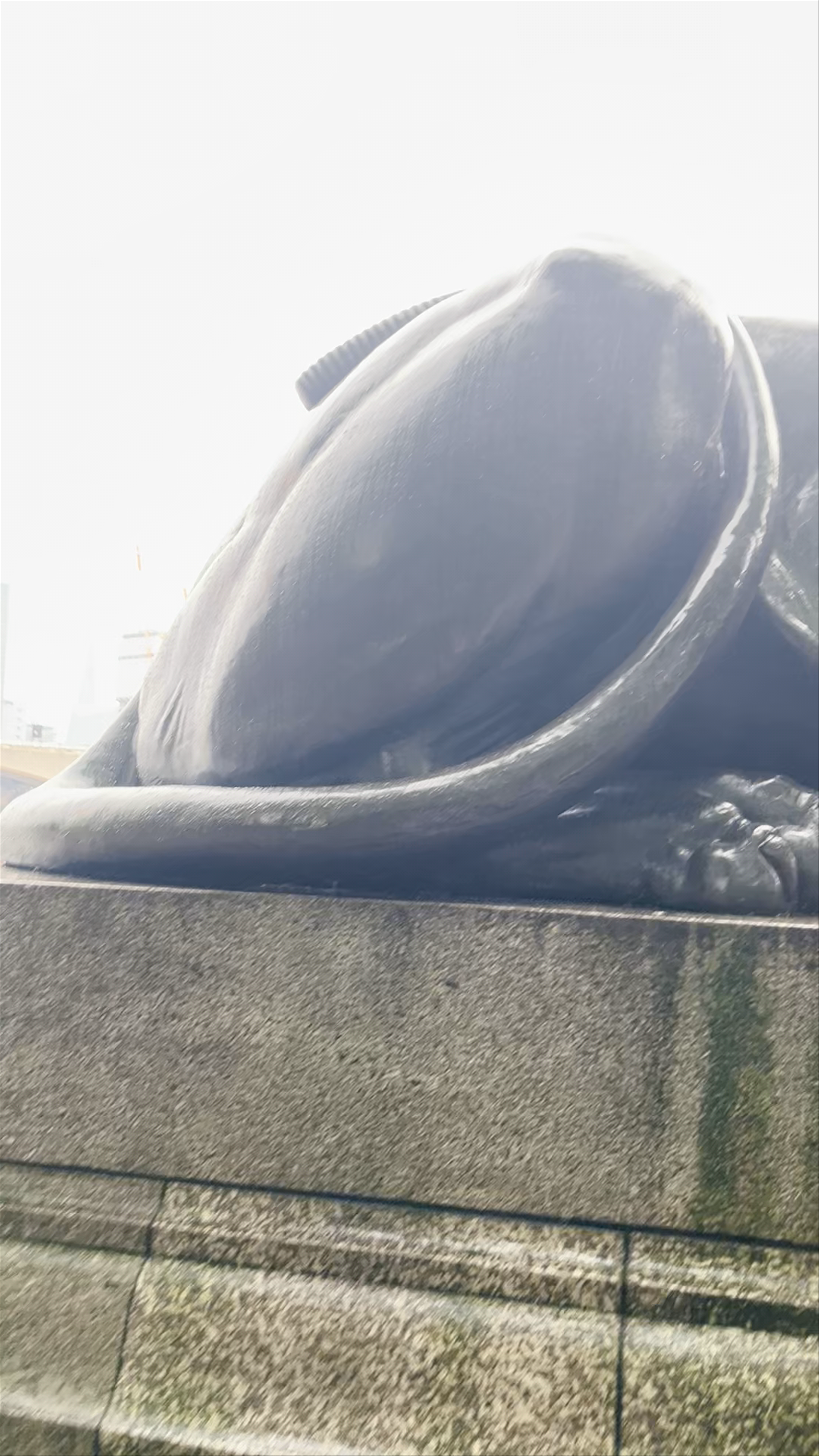 Cleopatra's Needle: Iconic London Egyptian Obelisk by the Thames