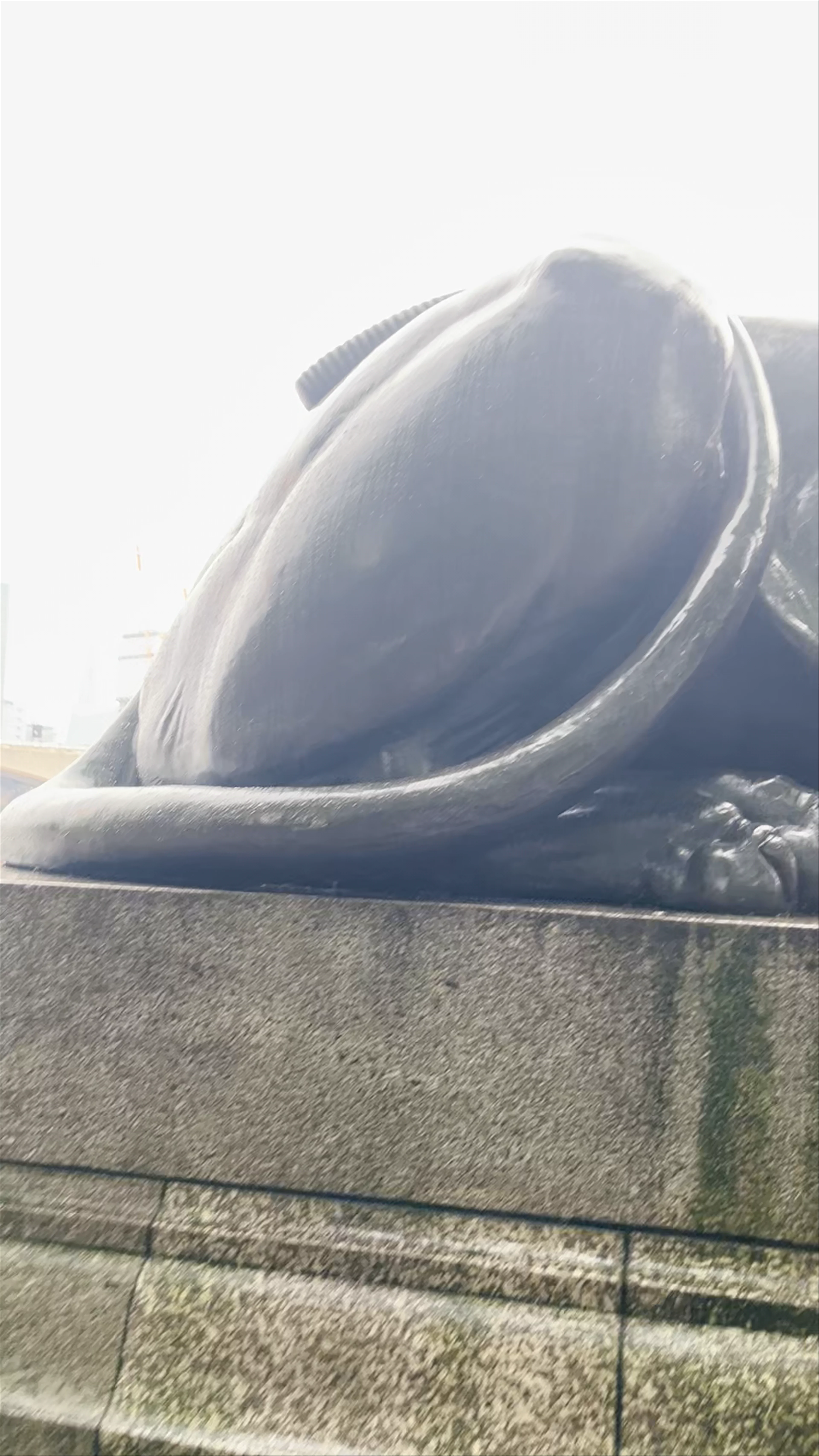 Cleopatra's Needle