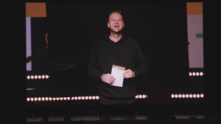 Can God and Science Coexist?