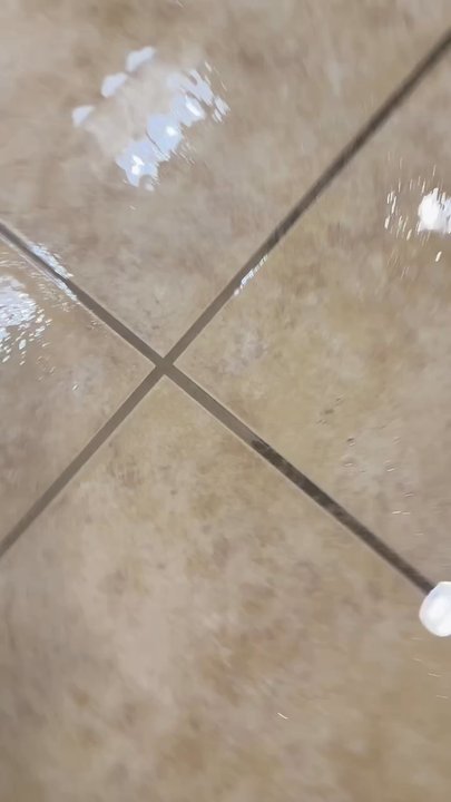 Carpet Cleaning Excellent - Carpet Cleaning Near Me - Anaheim, California
