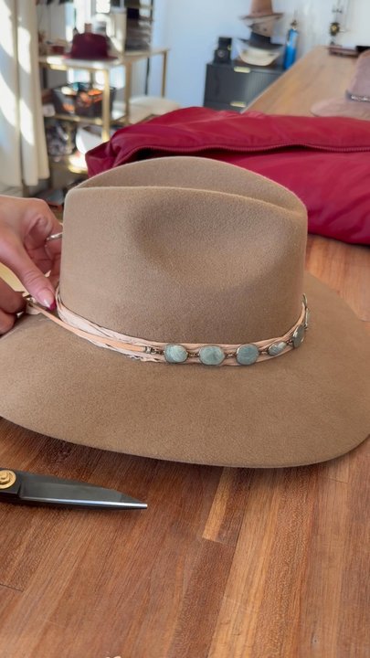 Gem Hats - Hats Near Me - Denver, Colorado