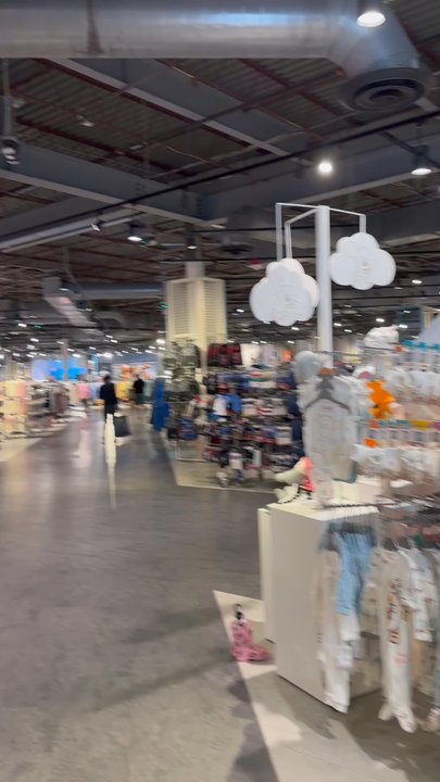 Primark - Women's Clothing Near Me - Burlington, Massachusetts