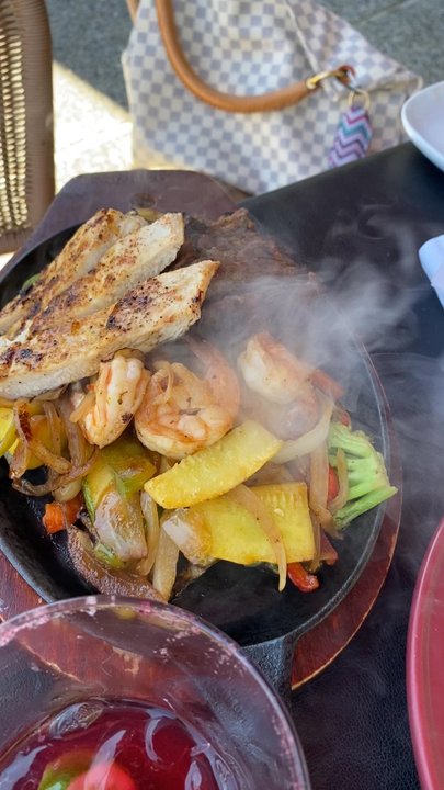 El Milagro - Mexican Near Me - Cloverdale, California