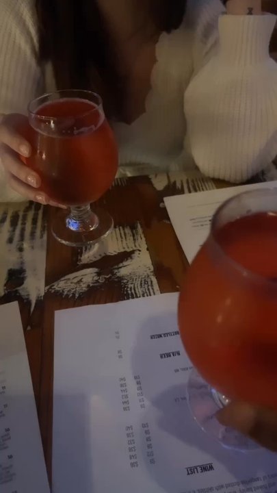 Natty Greene's Brewpub - Breweries Near Me - Greensboro, North Carolina