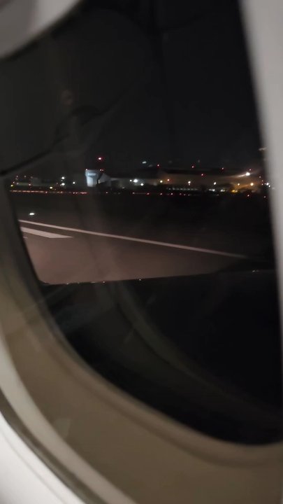 Video thumbnail 15 more videos