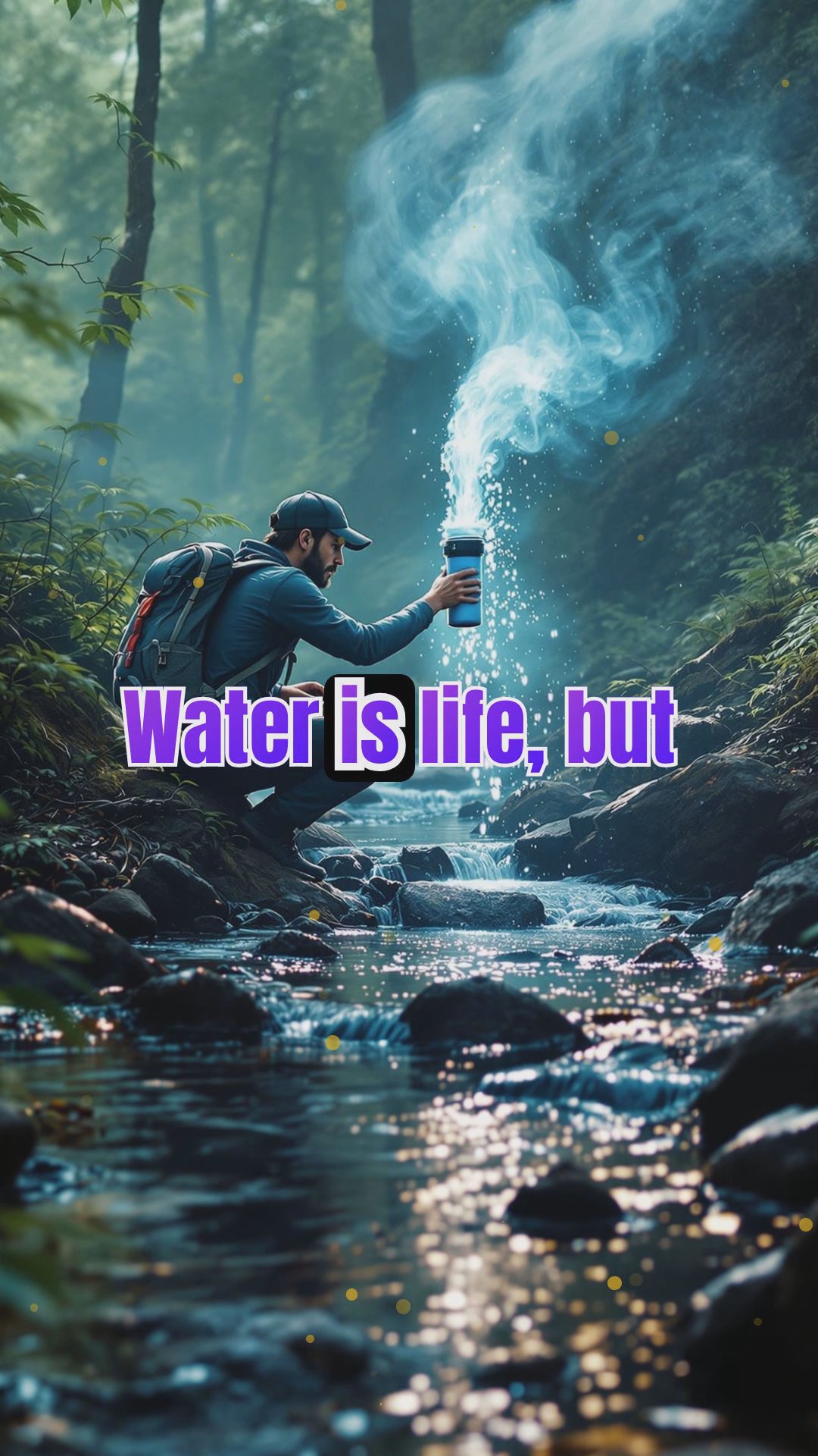 Mastering Resourcefulness in Remote Travel