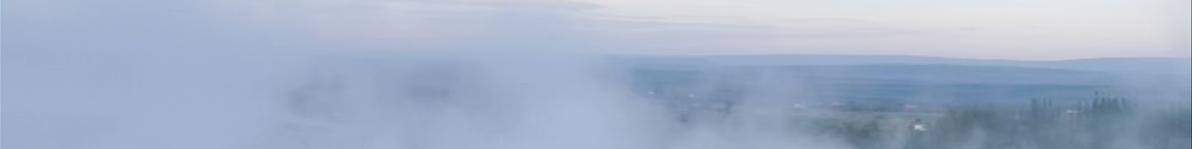Tours & experiences in Flúðir