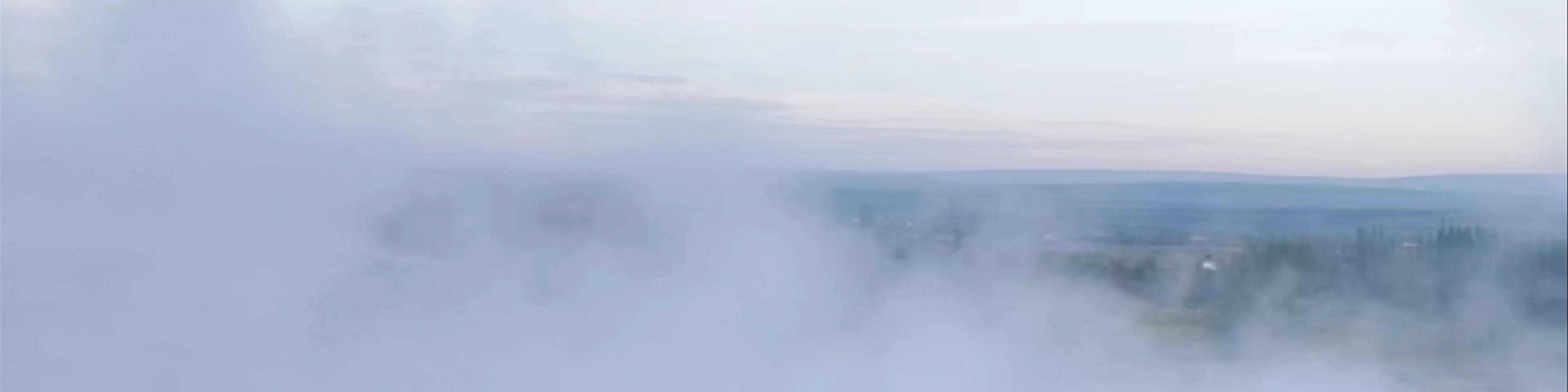 Geysir Hot Springs