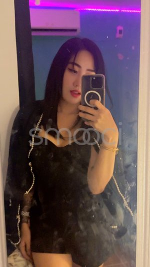 Jane Manila Escort Video #26709