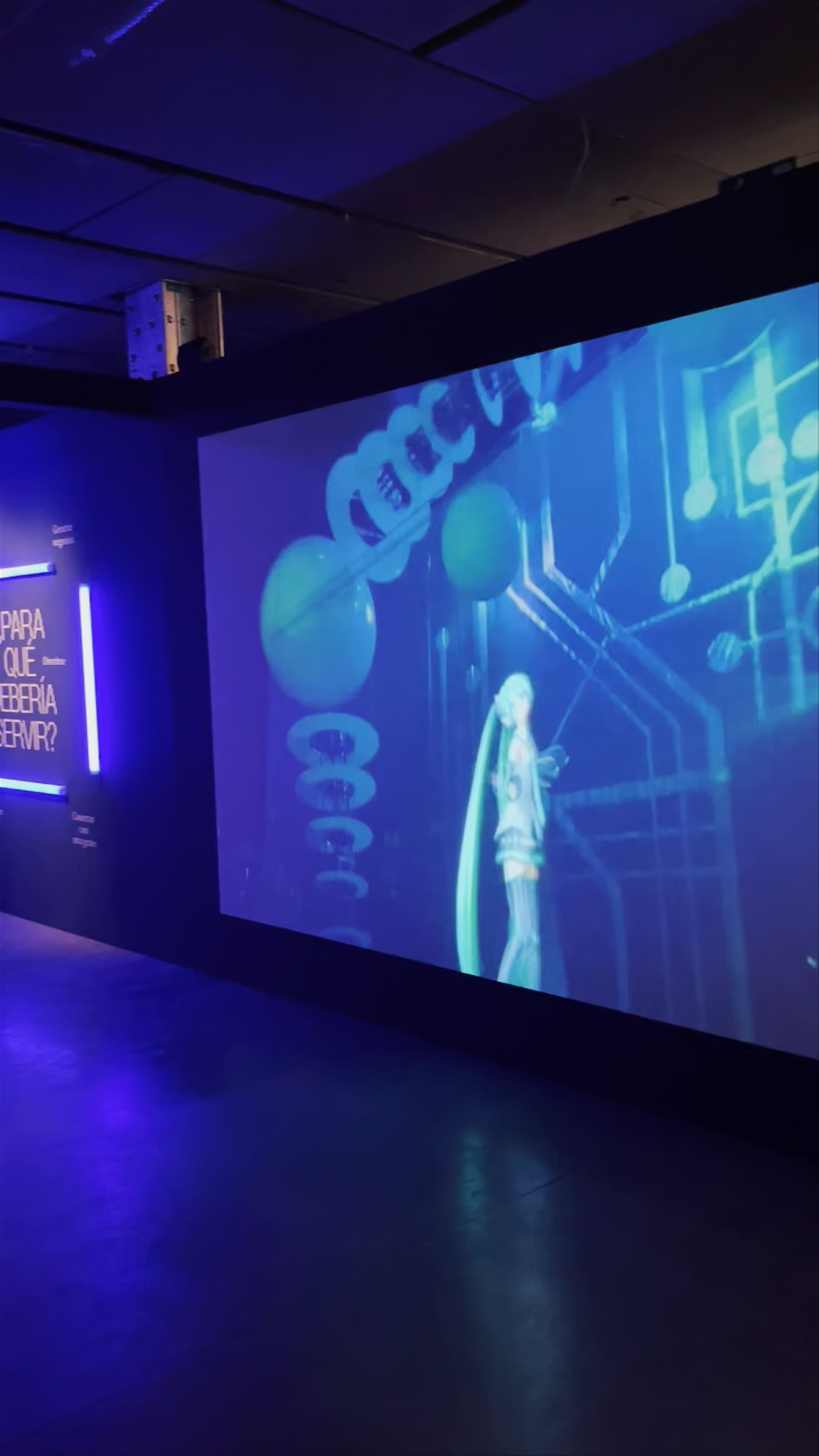 Fundación Telefónica