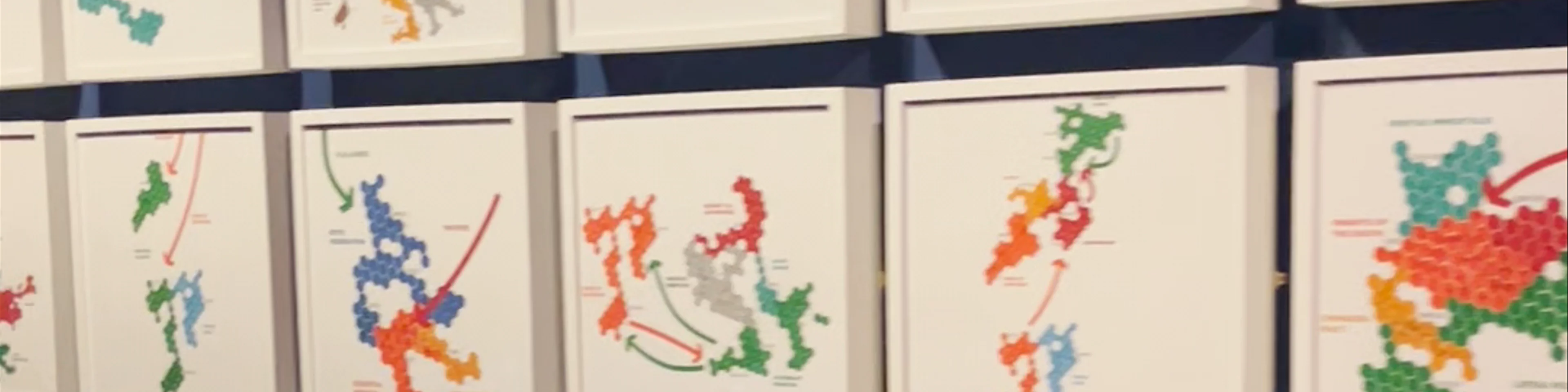 Fundación Telefónica