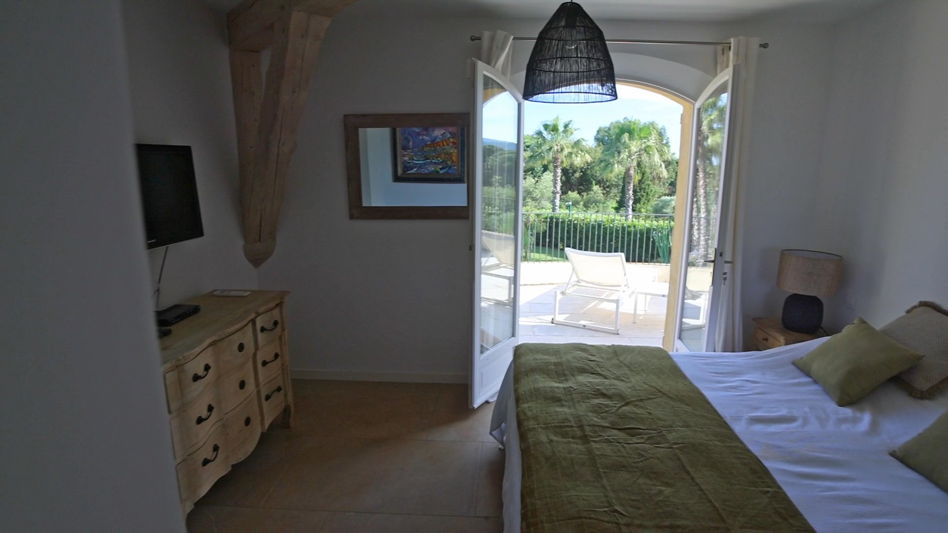 Accommodation FR-1074907-Ramatuelle