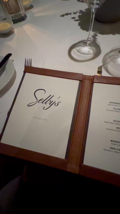 SELBY’S - Updated October 2025 - 1769 Photos & 399 Reviews - 3001 El ...