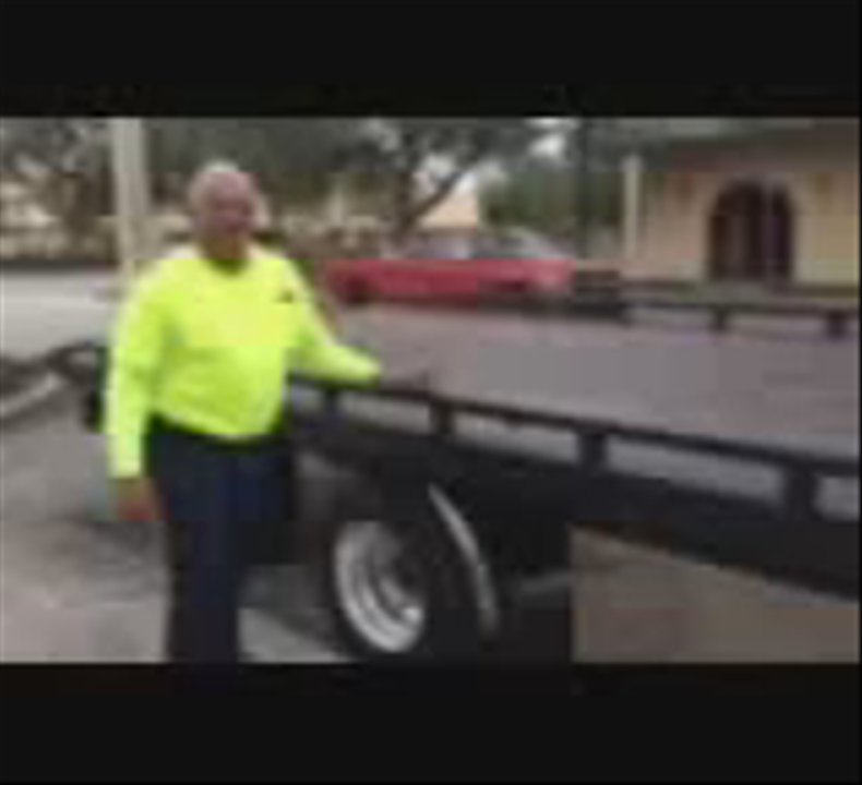 Orlando Towing Truck service By AA&D - Home of the $65 Flat Rate Tow !!! - Towing Near Me - Orlando, Florida