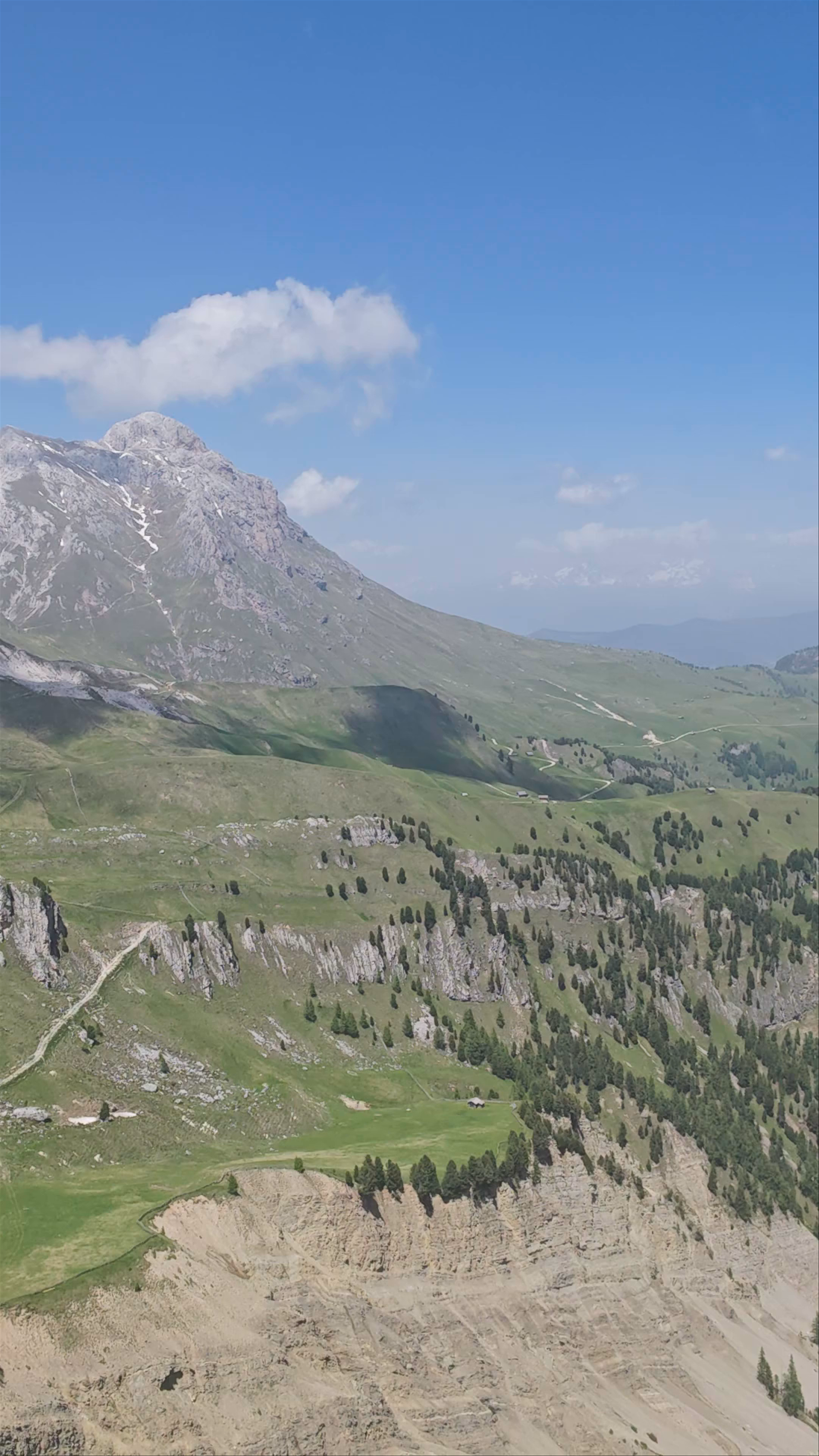 Bronsoijoch