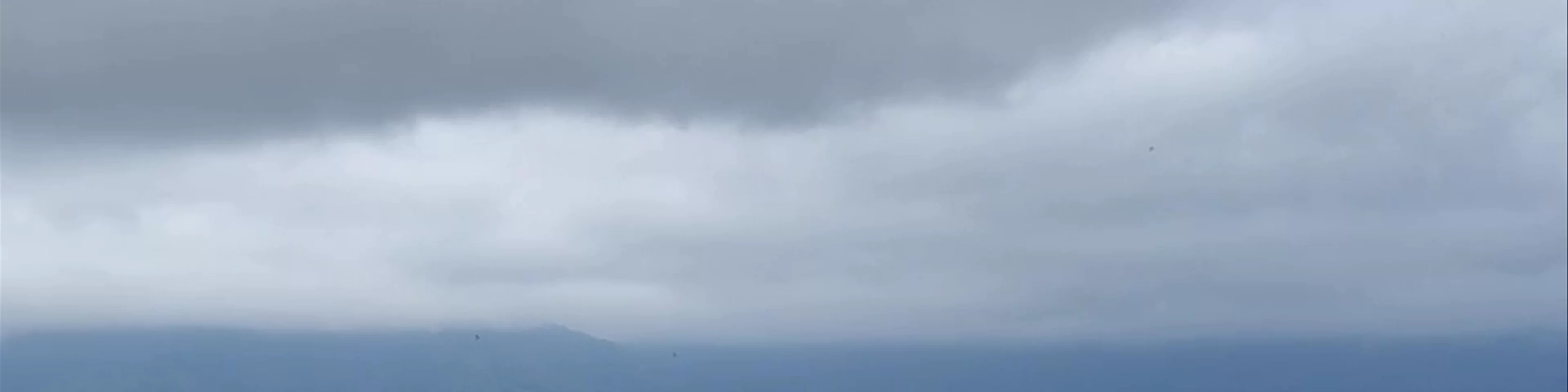 Vue panoramique Sapa